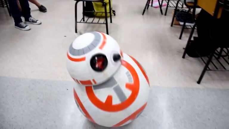 Proyectos Innovadores de Robótica con Arduino