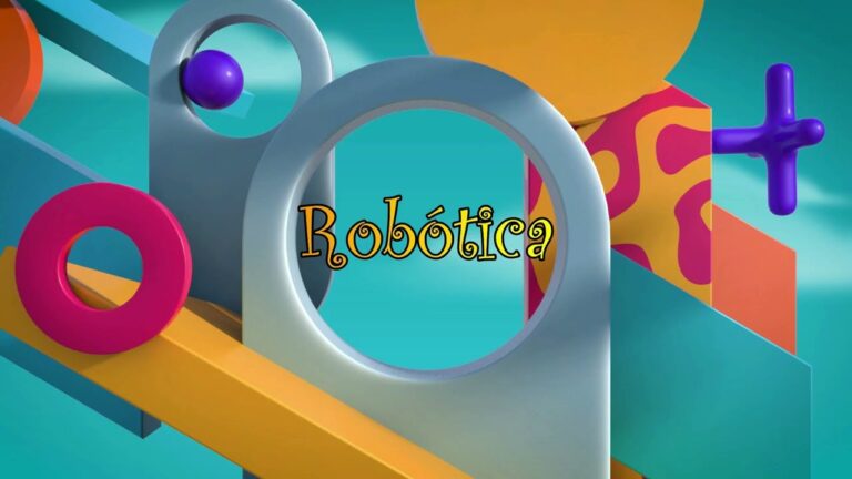 Impulsando el Aprendizaje: Ventajas de la Actividad Extraescolar de Robótica