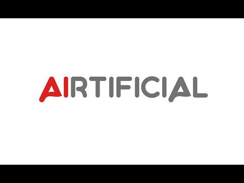 Innovación en Robotica: Getafe como Epicentro Tecnológico