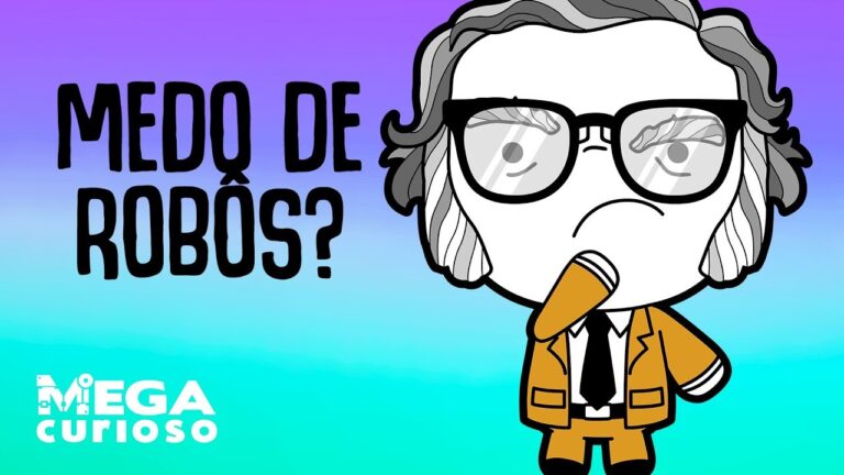 Las Leyes de la Robótica: Ética y Futuro Tecnológico
