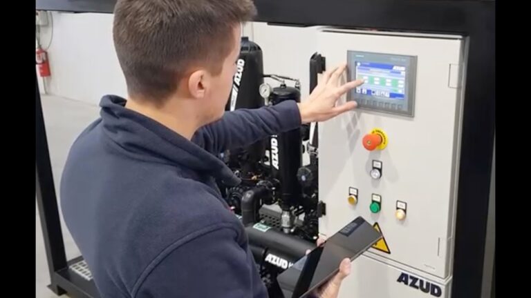 Innovación y Futuro: La Empresa de Robótica en Murcia