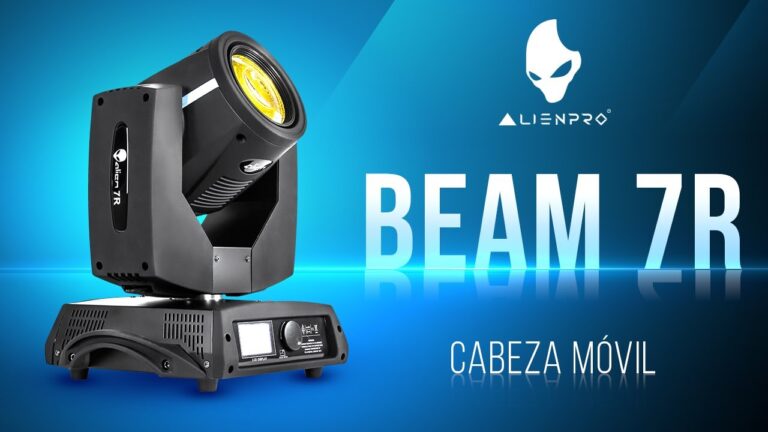 Innovaciones en la Cabeza Rob&oacute;tica 7R: Avances y Aplicaciones
