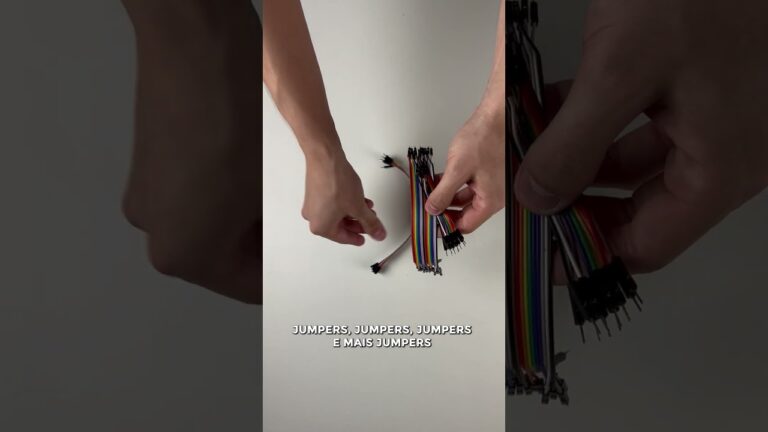 Gu&iacute;a Completa para Elegir un Kit de Rob&oacute;tica para Principiantes