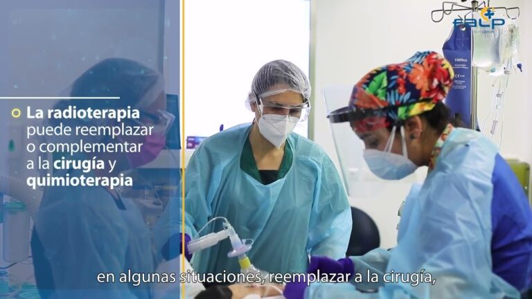Revoluci&oacute;n de la Radiocirug&iacute;a Rob&oacute;tica en Tratamientos Oncol&oacute;gicos