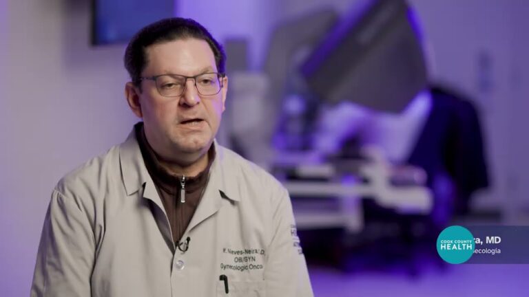 Abdominoplastia Robótica: Innovación y Beneficios en Cirugía Estética