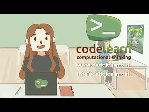 Introducción a la Robótica para Niños