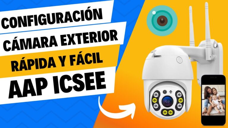 Ventajas de la Cámara Robótica PTZ en la Vigilancia Inteligente