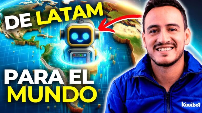Guía para Crear una Empresa de Robótica
