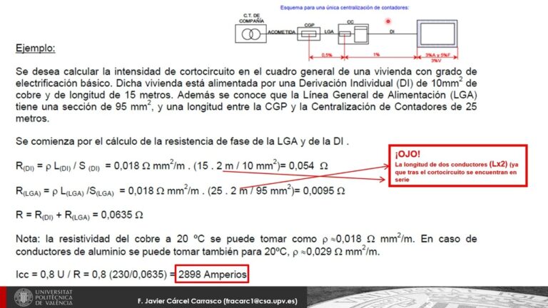 Nota de Corte en Ingeniería Robótica en la UPV