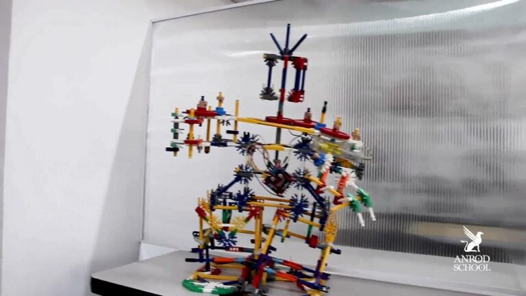 Revolución de la Neuro Robótica: El Futuro de la Tecnología Inteligente