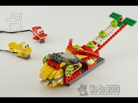 Novedades y Tendencias en el Mundo de la Robótica