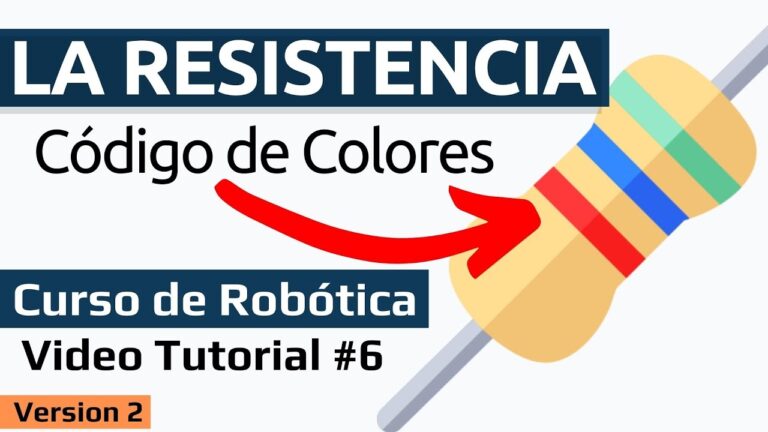 Resistencia Robótica: Innovaciones y Futuro en la Tecnología