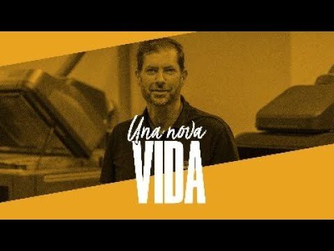 Innovaci&oacute;n y Futuro: Aira Rob&oacute;tica Cardona