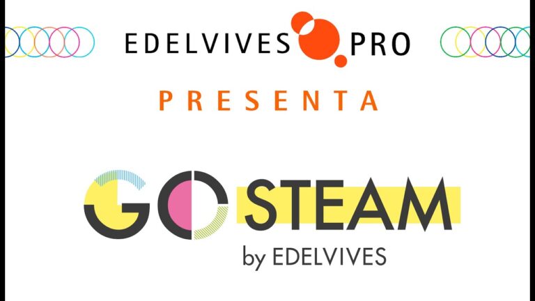 Explorando Go Steam Robotica: Innovación y Aprendizaje en Robótica