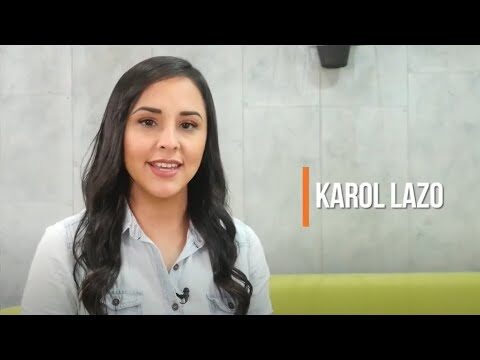 Innovaci&oacute;n Educativa en el Colegio de Rob&oacute;tica