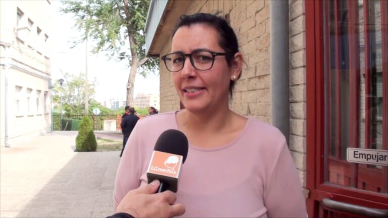 Innovaci&oacute;n y Desarrollo en Rob&oacute;tica en Legan&eacute;s