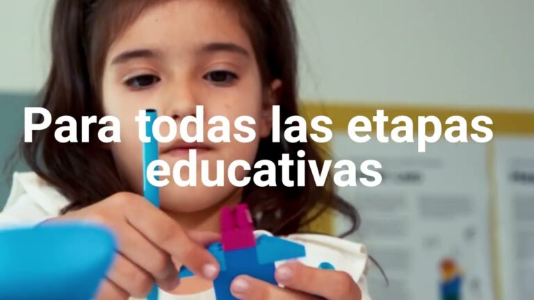 Potenciando el Aprendizaje: Beneficios de las Actividades Extraescolares en Rob&oacute;tica