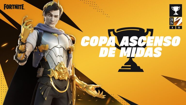Ascenso de Midas: La Revolución de la Robótica Renegada