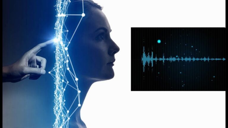 Transformando la Comunicación: La Voz Robótica Loquendo