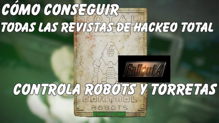 Revistas de Robótica: Innovaciones y Tendencias Actuales