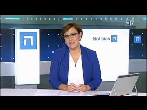 Innovaciones en el Foro de Robótica Industrial