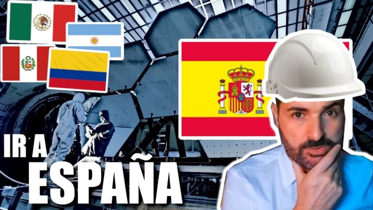 Salario de Ingenieros en Rob&oacute;tica en Espa&ntilde;a: &iquest;Cu&aacute;nto Ganar&aacute;n?