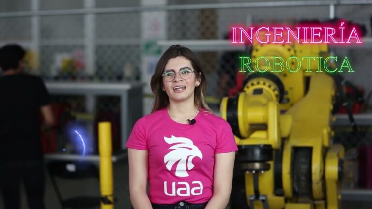 Optimización del Plan de Estudios en Robótica
