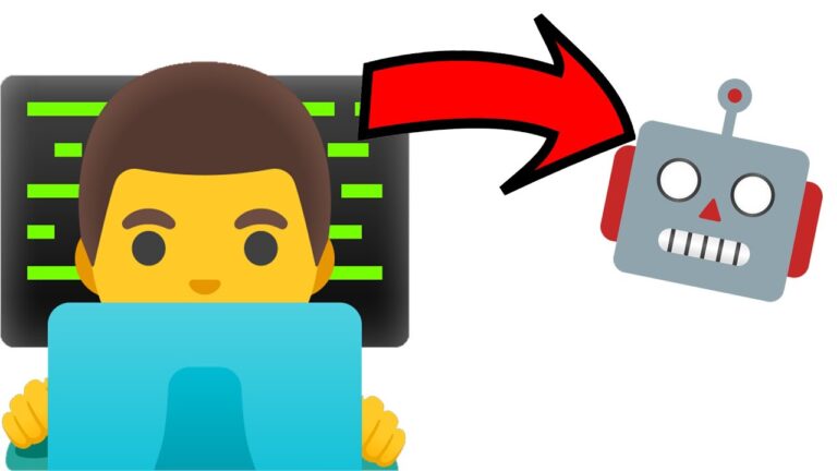 Innovaciones en Ingeniería Informática y Robótica