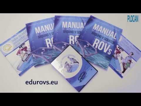 Innovaciones en Robótica Marina: El Futuro de la Exploración Oceánica