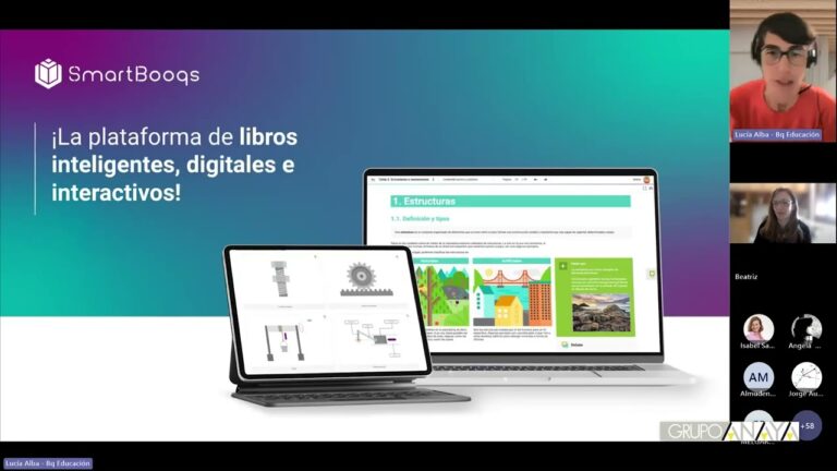 Innovaci&oacute;n en la Asignatura de Rob&oacute;tica en la ESO