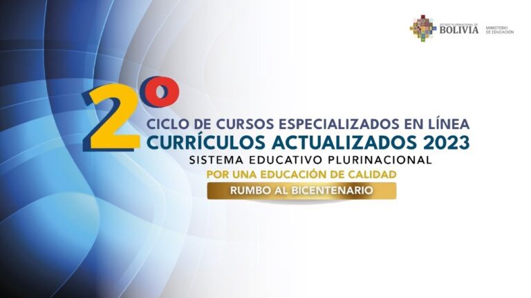 Introducción a la Robótica para Primaria: Aprendizaje Divertido y Efectivo