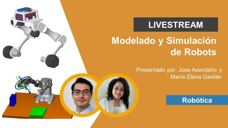 Optimización de Robotica con MATLAB: Una Guía Práctica