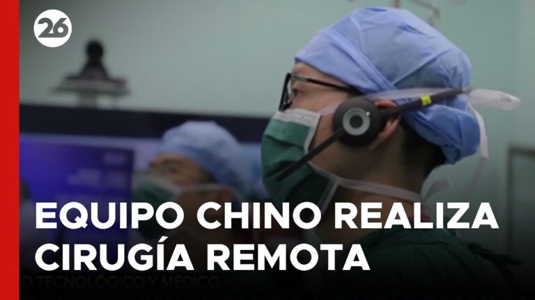 Innovaci&oacute;n y Futuro de la Rob&oacute;tica en Roma