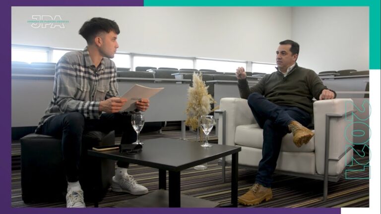 Licenciatura en Robótica: Futuro y Oportunidades Profesionales