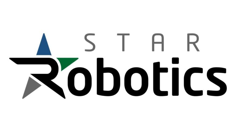 Innovación en Madrid: La Revolución de la Empresa de Robótica
