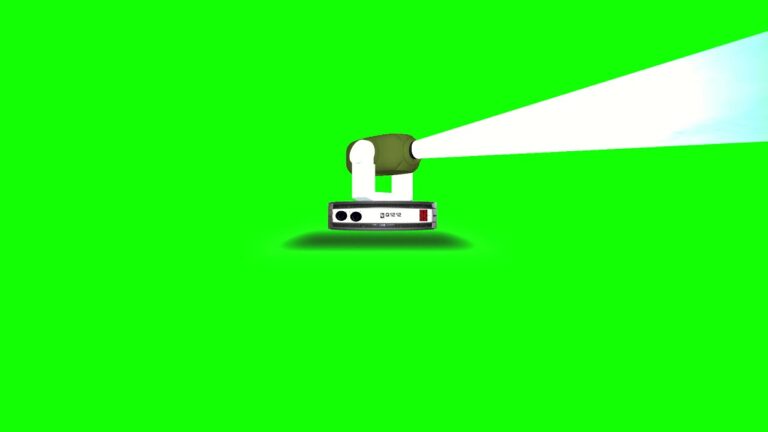 Fondo de Pantalla Robótica: Innovación Visual para Tu Dispositivo