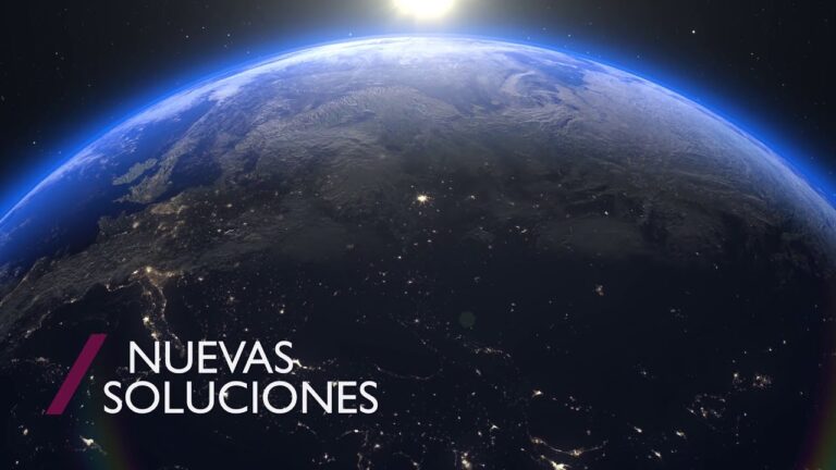 La Revolución de la Especialidad en Robótica