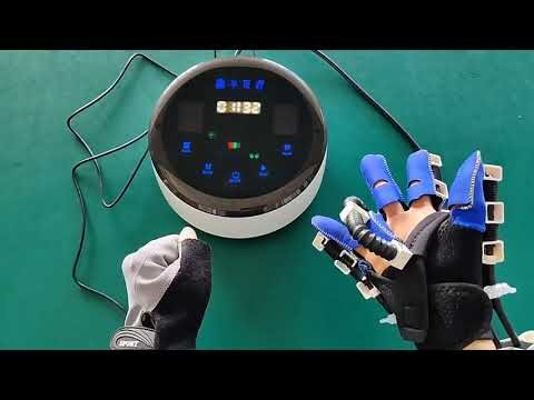 Avances en Manusa Rob&oacute;tica: Transformando la Industria