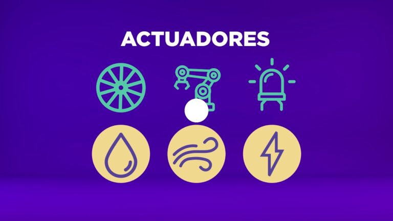 Innovaci&oacute;n de la Rob&oacute;tica en la Arquitectura
