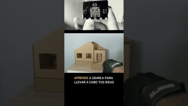 Innovaciones en Placas Robóticas para Proyectos Avanzados