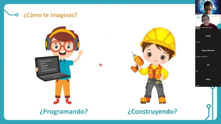 Optimizaci&oacute;n de M&oacute;dulos en Rob&oacute;tica
