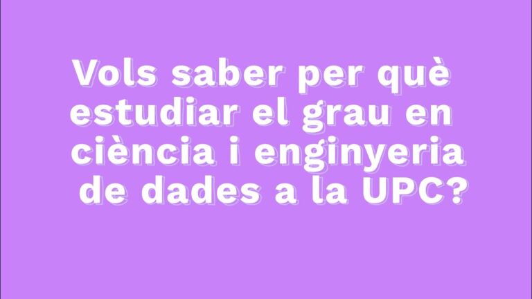 Innovación en Badalona: El Futuro de la Robótica de Pareja