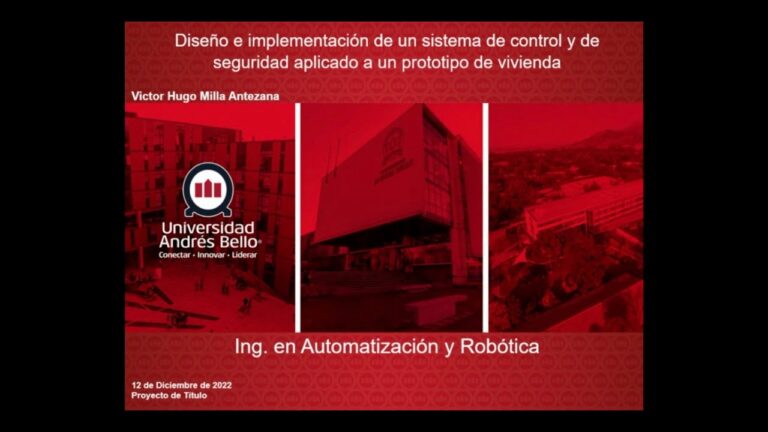 Innovaciones en Robótica: Transformando el Futuro