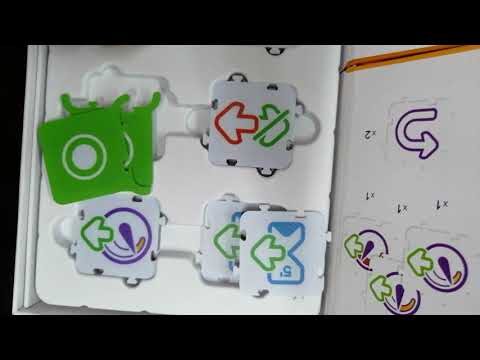 Innovaciones en Kubo Robótica: Transformando la Educación Infantil