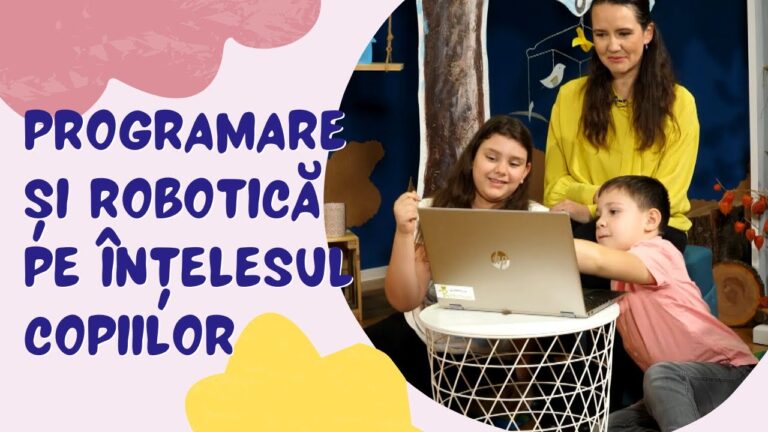 Innovaciones en el Juego de la Rob&oacute;tica