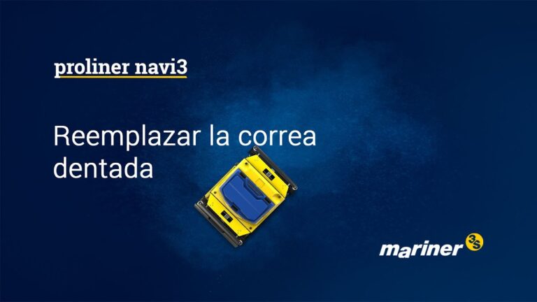Innovaciones en Correas Dentadas para Rob&oacute;tica
