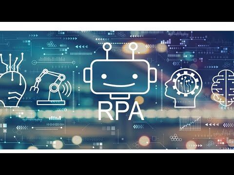 Revoluci&oacute;n de la Automatizaci&oacute;n Rob&oacute;tica en la Industria