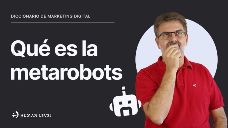 Revolución de la Meta Robótica