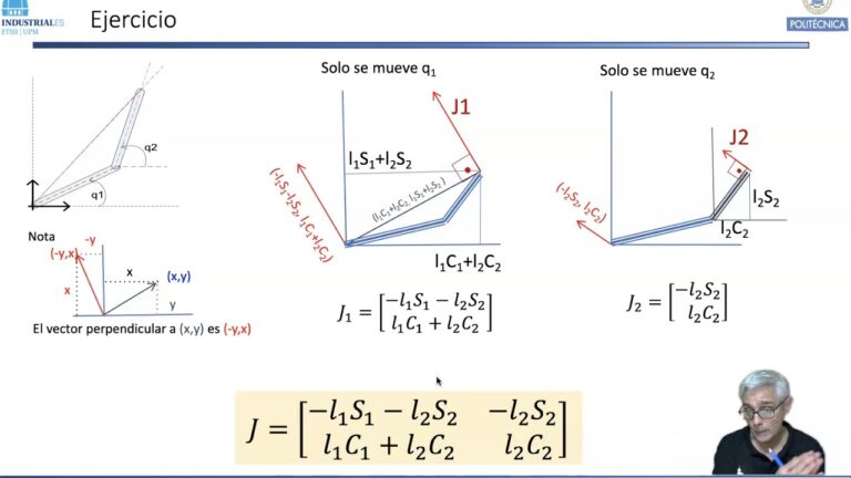 La Singularidad en Rob&oacute;tica: Implicaciones y Desaf&iacute;os