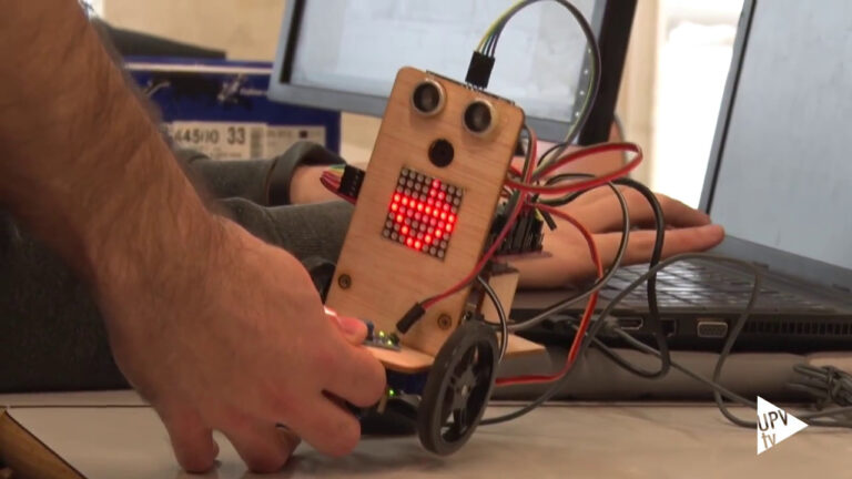 Gu&iacute;a Pr&aacute;ctica para Invertir en Rob&oacute;tica: DYOR Efectivo